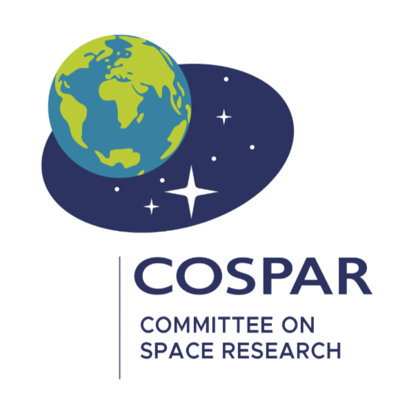 COSPAR