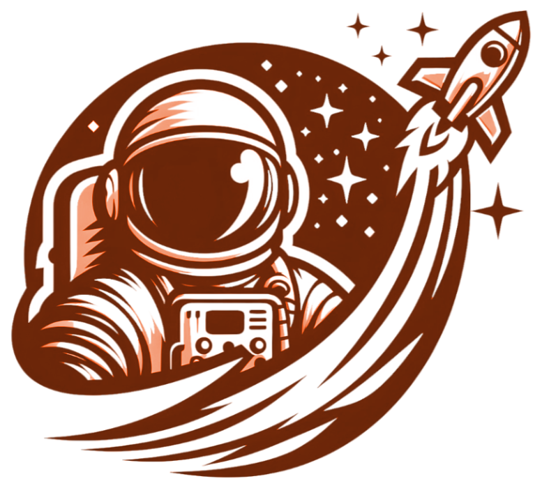 Subscribe Newsletter - icon