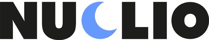 NUCLIO
