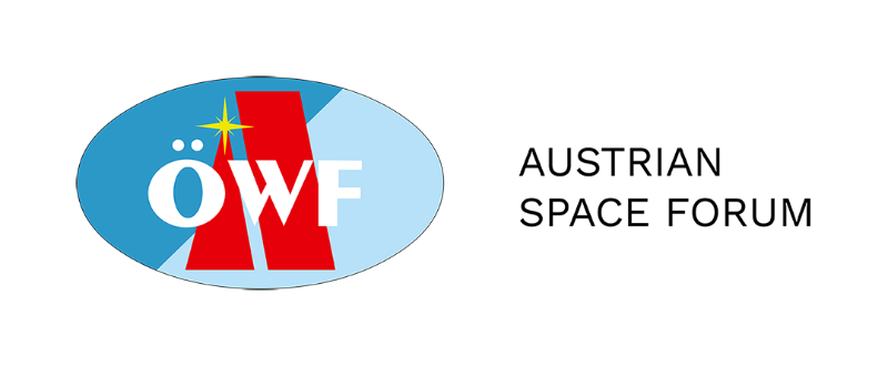 Austrian Space Forum