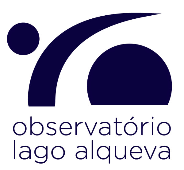 Observatório Lago Alqueva