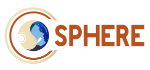 Site project-sphere.eu