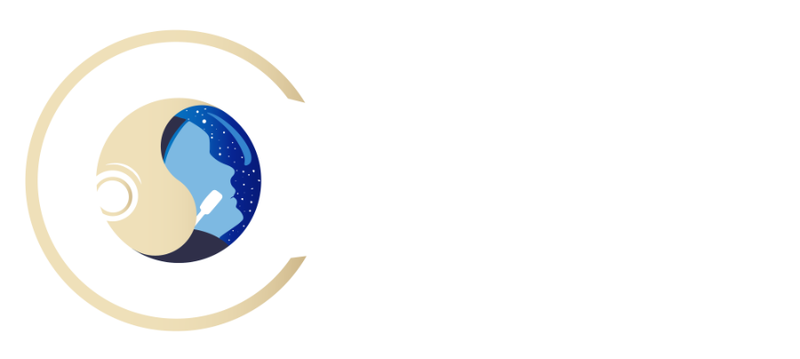 SPHERE logo