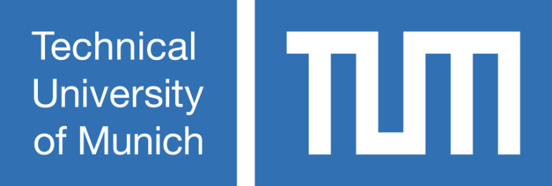 Technical University of Munich