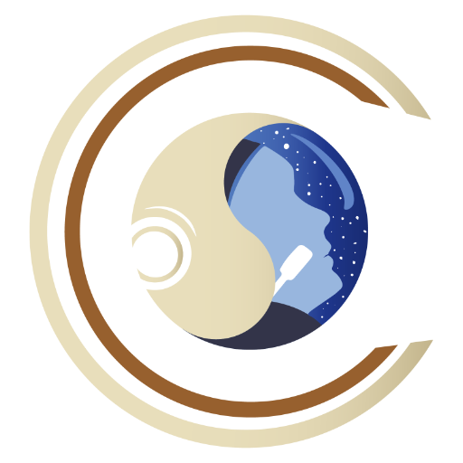 SPHERE Site Identity